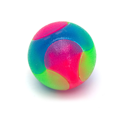 Nobleza šviečiantis...