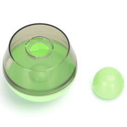 Nobleza žaislas skanėstams dozuoti katėms, 7,5x9 cm