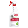 Nature's Miracle Stain & Odour Remover kačių kvapo ir dėmių valiklis, 473 ml