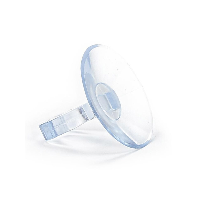 Happet prisiurbtukas akvariumams ir terariumams, 1 vnt.