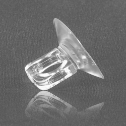 Happet prisiurbtukas akvariumams ir terariumams, 1 vnt.