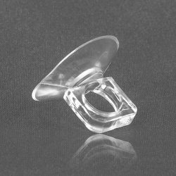 Happet prisiurbtukas akvariumams ir terariumams, 1 vnt.