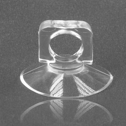 Happet prisiurbtukas akvariumams ir terariumams, 1 vnt.