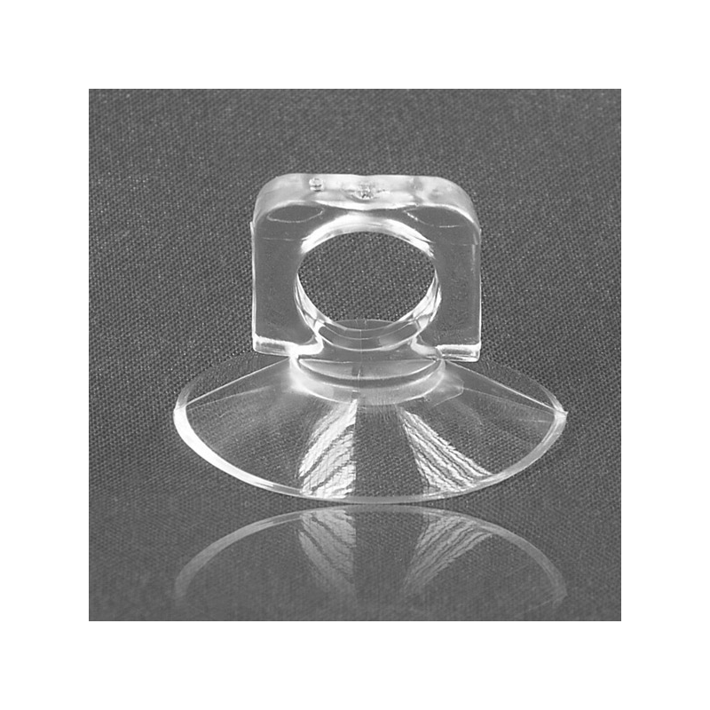 Happet prisiurbtukas akvariumams ir terariumams, 1 vnt.