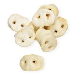 Antos kiaulių knyslės...