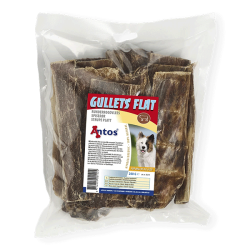 Antos jaučio stemplės...