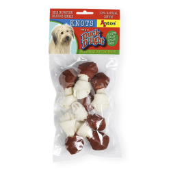 Antos D'light Duck antienos...