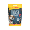 Josera Meat Bites Mini Chicken vištienos skanėstai mažų veislių šunims, 70 g