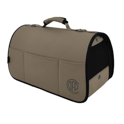 Cazo Malmo Beige krepšys...