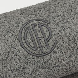 Cazo Aspen pilkas guolis šunims ir katėms, 85x65 cm