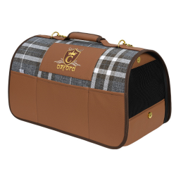 Cazo Oxford krepšys...