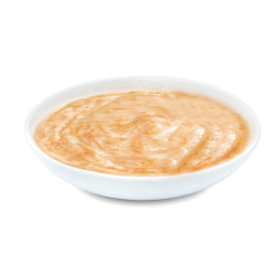 Wanpy pasta šunims su vištiena, morkomis ir žirneliais, 90 g