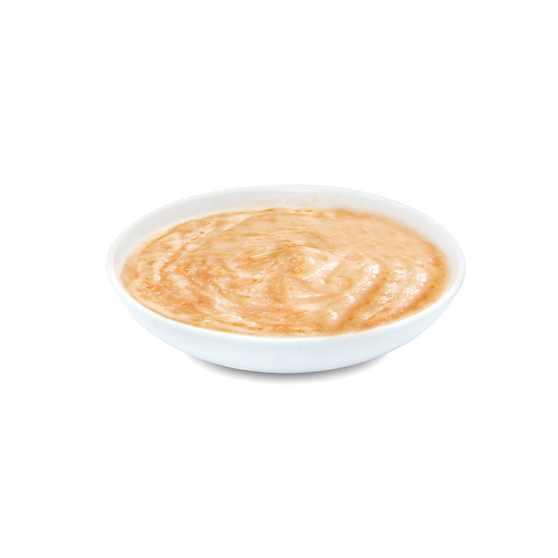 Wanpy pasta šunims su vištiena, morkomis ir žirneliais, 90 g