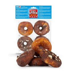 Happet riestainiai...