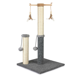 Happet draskyklė katei,...