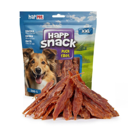 Happet Happ Snack antienos...