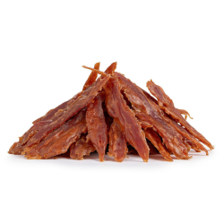 Happet Happ Snack antienos skanėstai šunims, 500 g