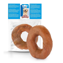 Happet Happ Snack...