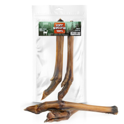 Happet Happ Snack stirnos...