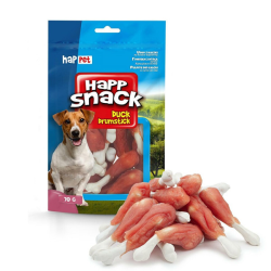 Happet Happ Snack kalcio...