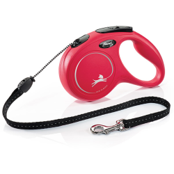 Flexi New Classic Cord...