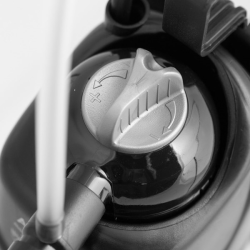 Aquael FAN-Mini Plus filtras akvariumui, 30–60 l