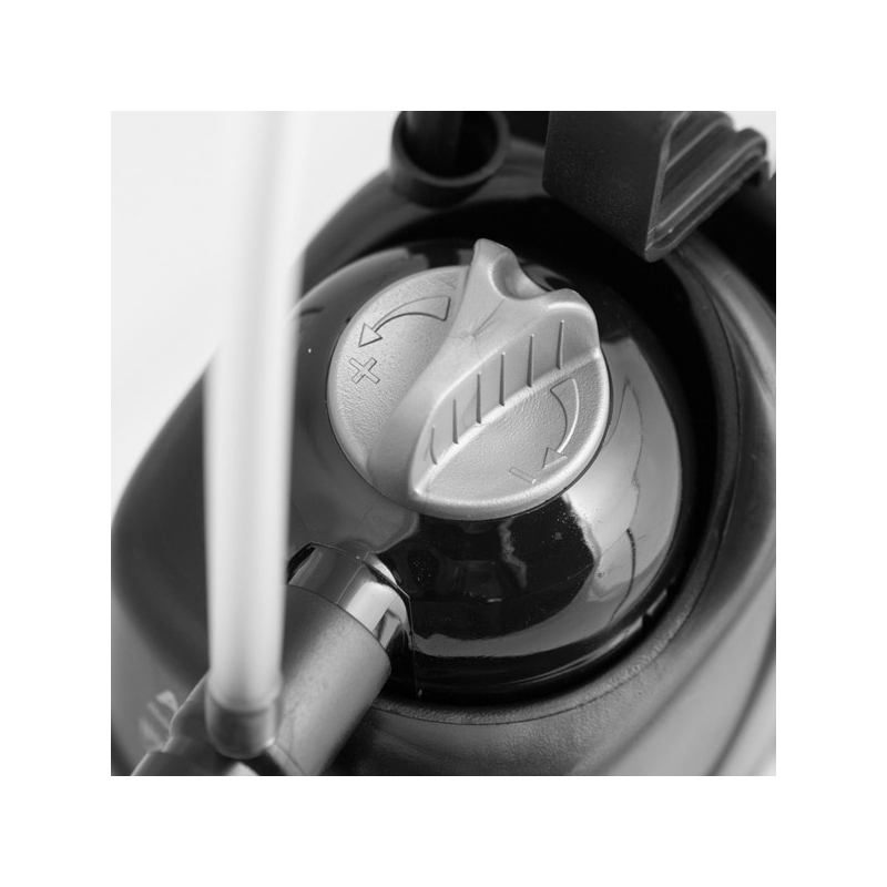 Aquael FAN-Mini Plus filtras akvariumui, 30–60 l