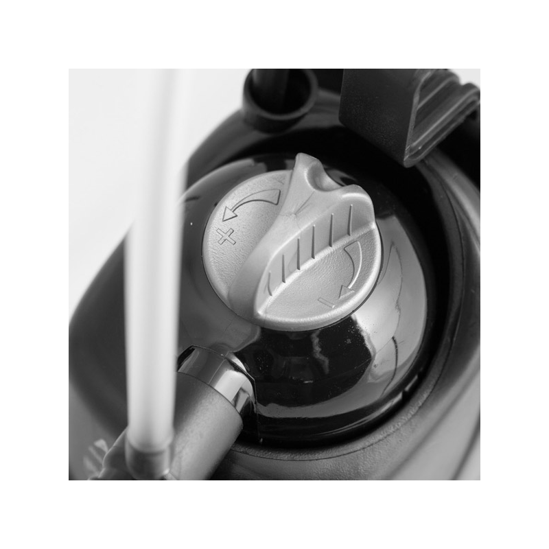 Aquael FAN 1 Plus filtras akvariumui, 60–100 l