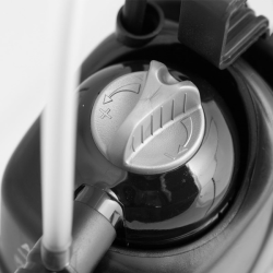 Aquael FAN 2 Plus filtras akvariumui, 100–150 l