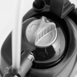 Aquael FAN 3 Plus filtras akvariumui, 150–250 l