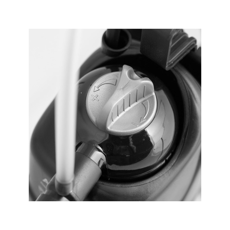 Aquael FAN 3 Plus filtras akvariumui, 150–250 l