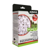 Aquael Bioceramax 1200 vandens filtro kasetė akvariumui, 1 l