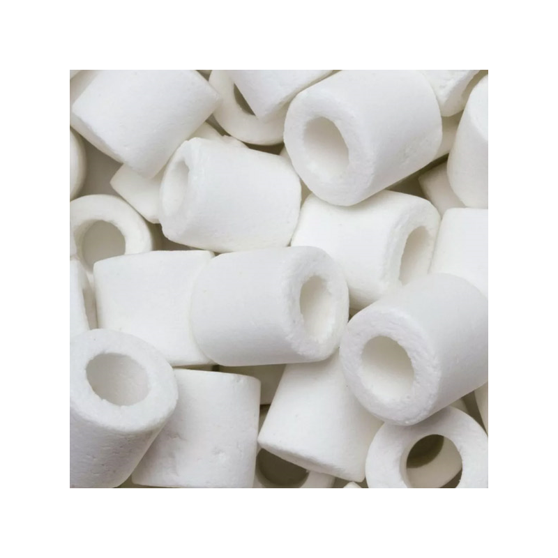 Aquael Bioceramax 1200 vandens filtro kasetė akvariumui, 1 l