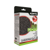 Aquael CarboMax Plus vandens filtro kasetė akvariumui, 1 l