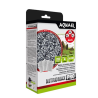 Aquael Nitromax vandens filtro kasetė akvariumui, 3x100 ml