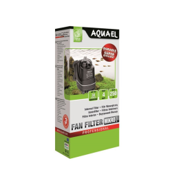 Aquael Fan Mikro Plus vidinis filtras akvariumui