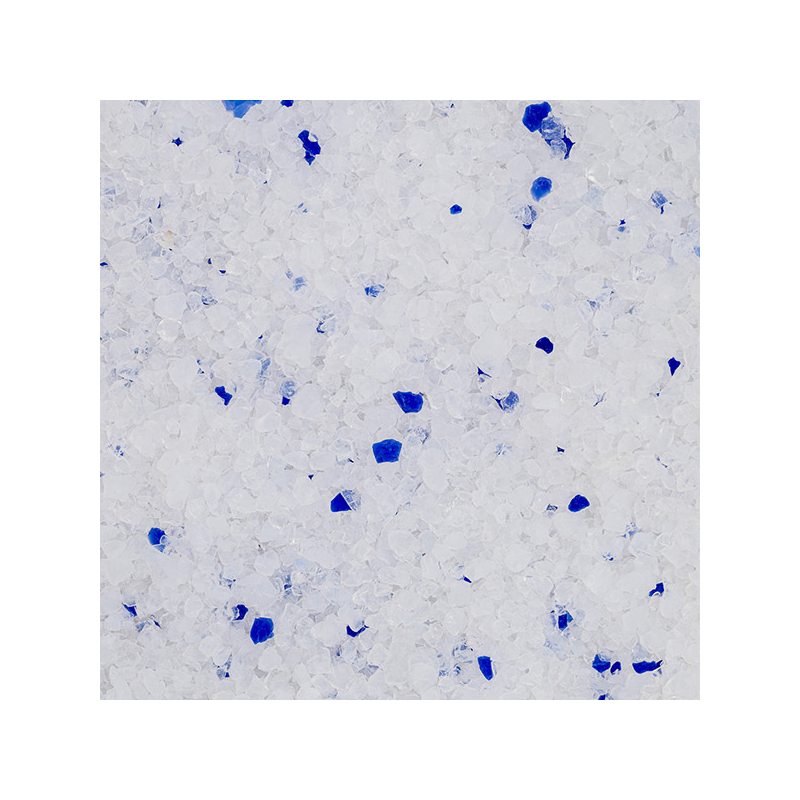 Expertus Silica Gel silikoninis kraikas katėms, 3,8 l