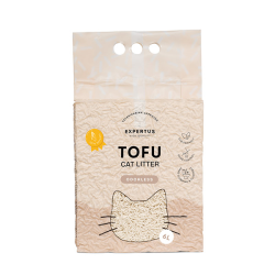 Expertus Tofu kraikas...