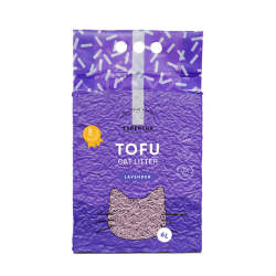 Expertus Tofu kraikas...