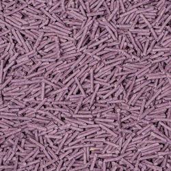 Expertus Tofu kraikas katėms, levandų kvapo, 6 l