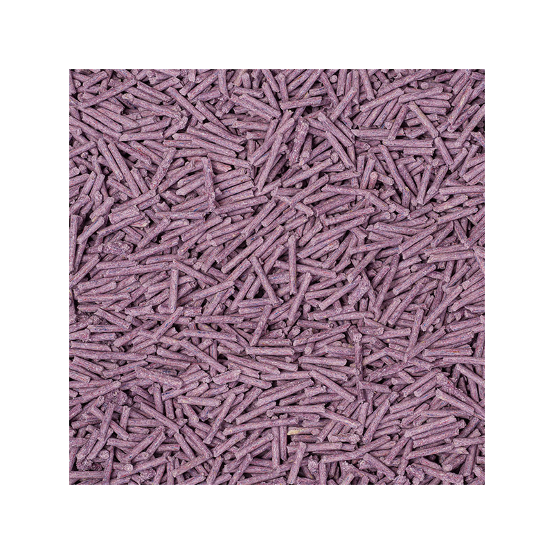 Expertus Tofu kraikas katėms, levandų kvapo, 6 l