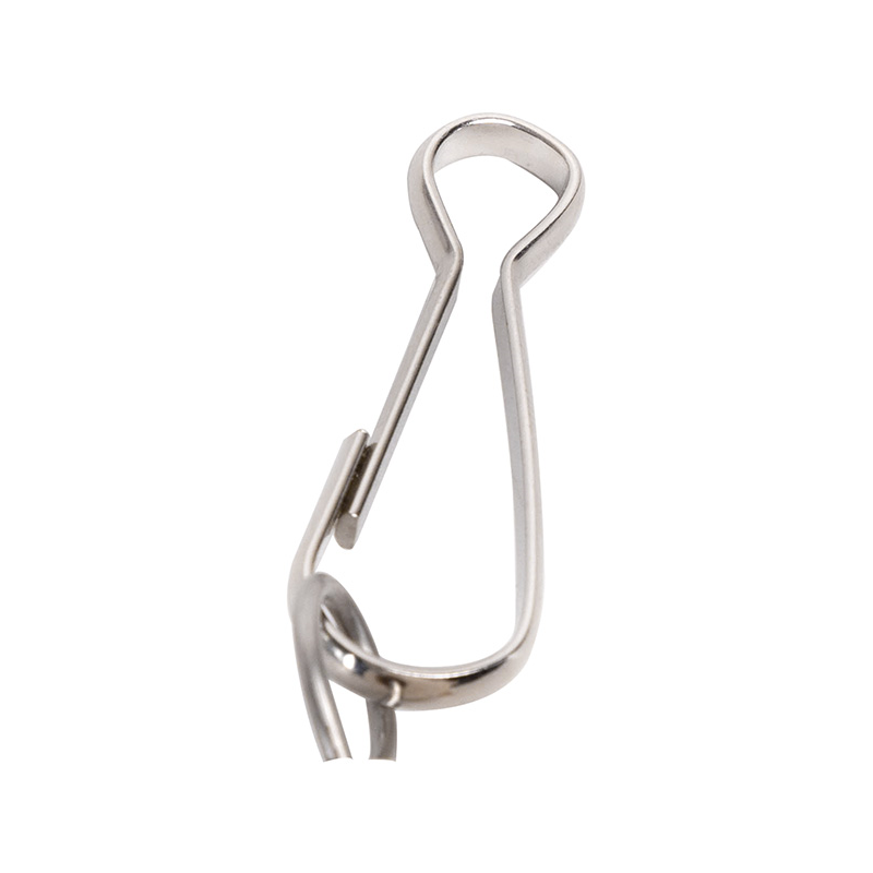 Nobleza medinis žaislas su varpeliais paukščiams, 18x11x14,5 cm