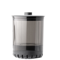 Aquael Turbo Filter 1000 vidinis filtras akvariumui
