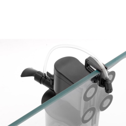 Aquael Turbo Filter 1000 vidinis filtras akvariumui