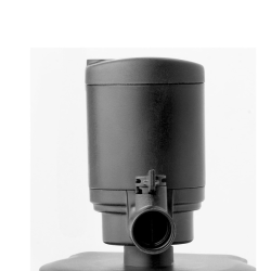 Aquael Turbo Filter 1500 v2 vidinis filtras akvariumui