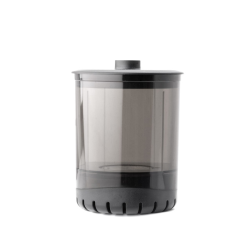 Aquael Turbo Filter 1500 v2 vidinis filtras akvariumui