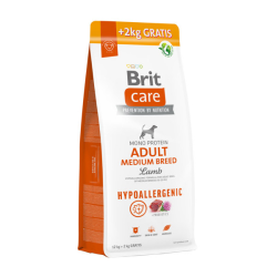 Brit Care Adult Medium...