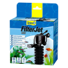 Tetra FilterJet 600 filtras akvariumui, 170 l