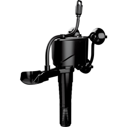 Tetra FilterJet 600 filtras akvariumui, 170 l