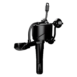 Tetra FilterJet 900 filtras akvariumui, 230 l